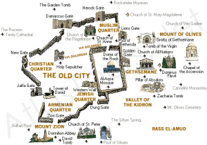 Map_Jerusalem_4